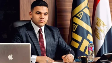 0c2ae2e84eba71816bcdedffa29099b3