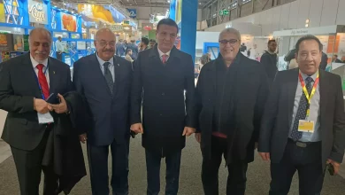 0e025747c4d546a26e04bf1332afe4a3