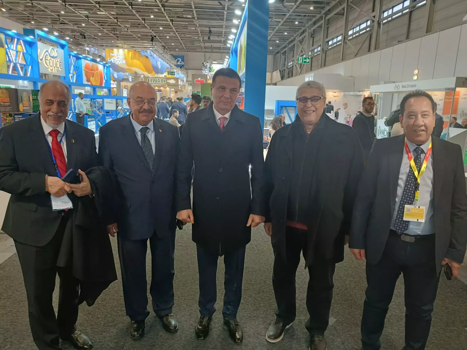 0e025747c4d546a26e04bf1332afe4a3