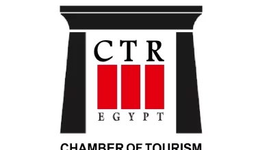 0e52a6565f21dfe765ac2a4b8898a014