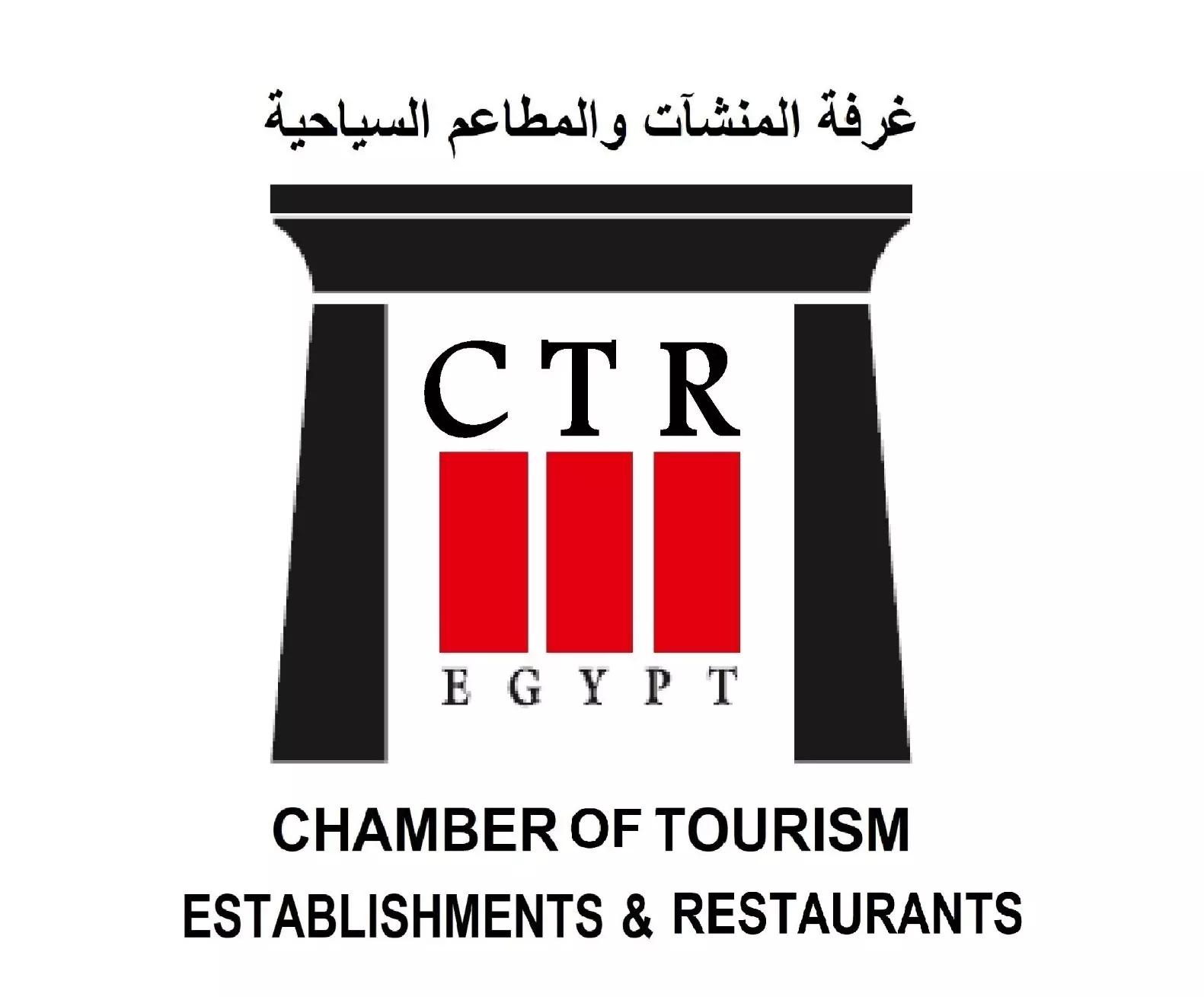 0e52a6565f21dfe765ac2a4b8898a014