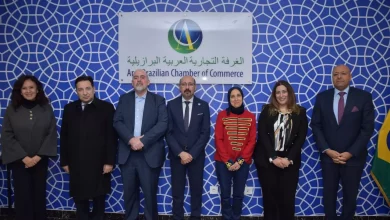 0eafce9e9dc05213399974bea71d4f76