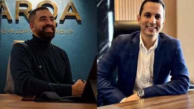 0edadc569956f11fe5e88b5b7665b4ab