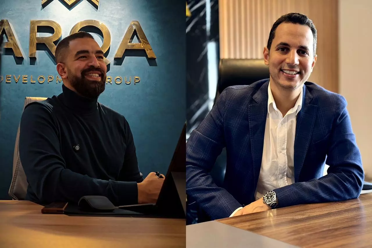 0edadc569956f11fe5e88b5b7665b4ab