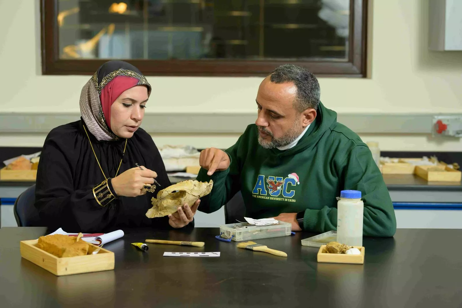 0ee76190e473d18ea9199c219b2b412d