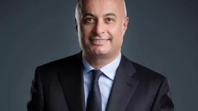 0f93012e4bb1909c85b9589cecab0a26