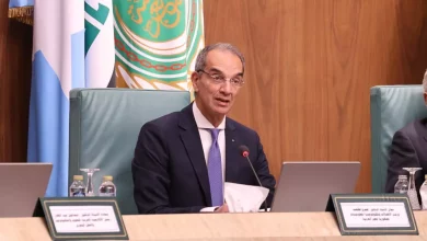 120c222cfdf99e66c83c2e29b4599e62