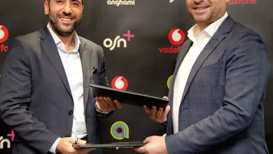 1262e88092eafc39a16058b69778fbcd