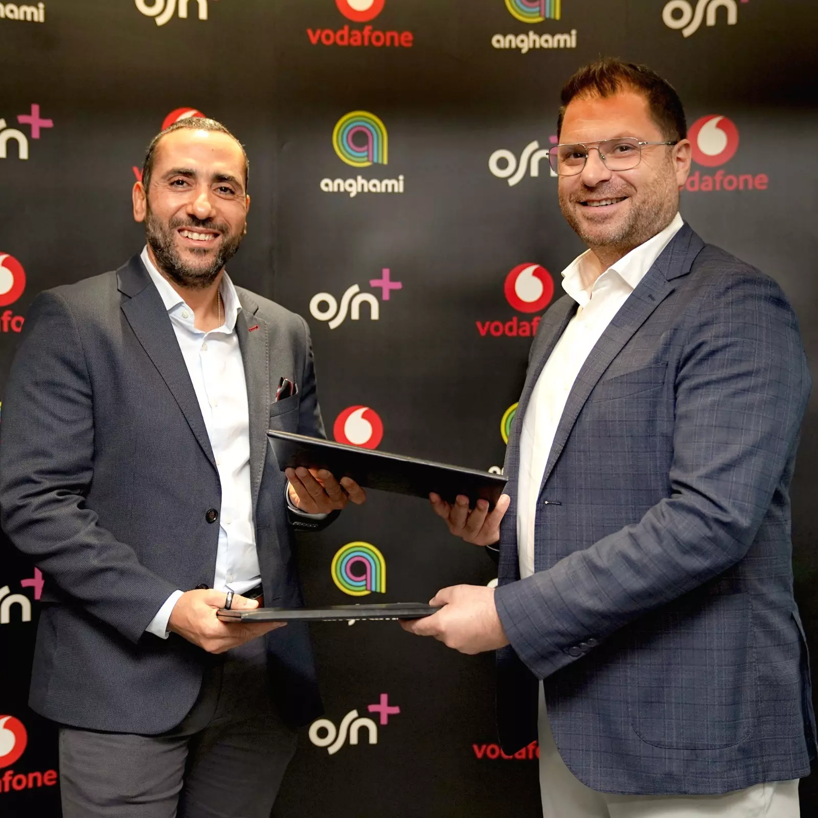 1262e88092eafc39a16058b69778fbcd