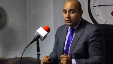 12cafbc69bd1865687126df1bd5af90f