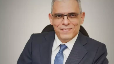 12fac10d2790bdec7259ad2181fb08b0