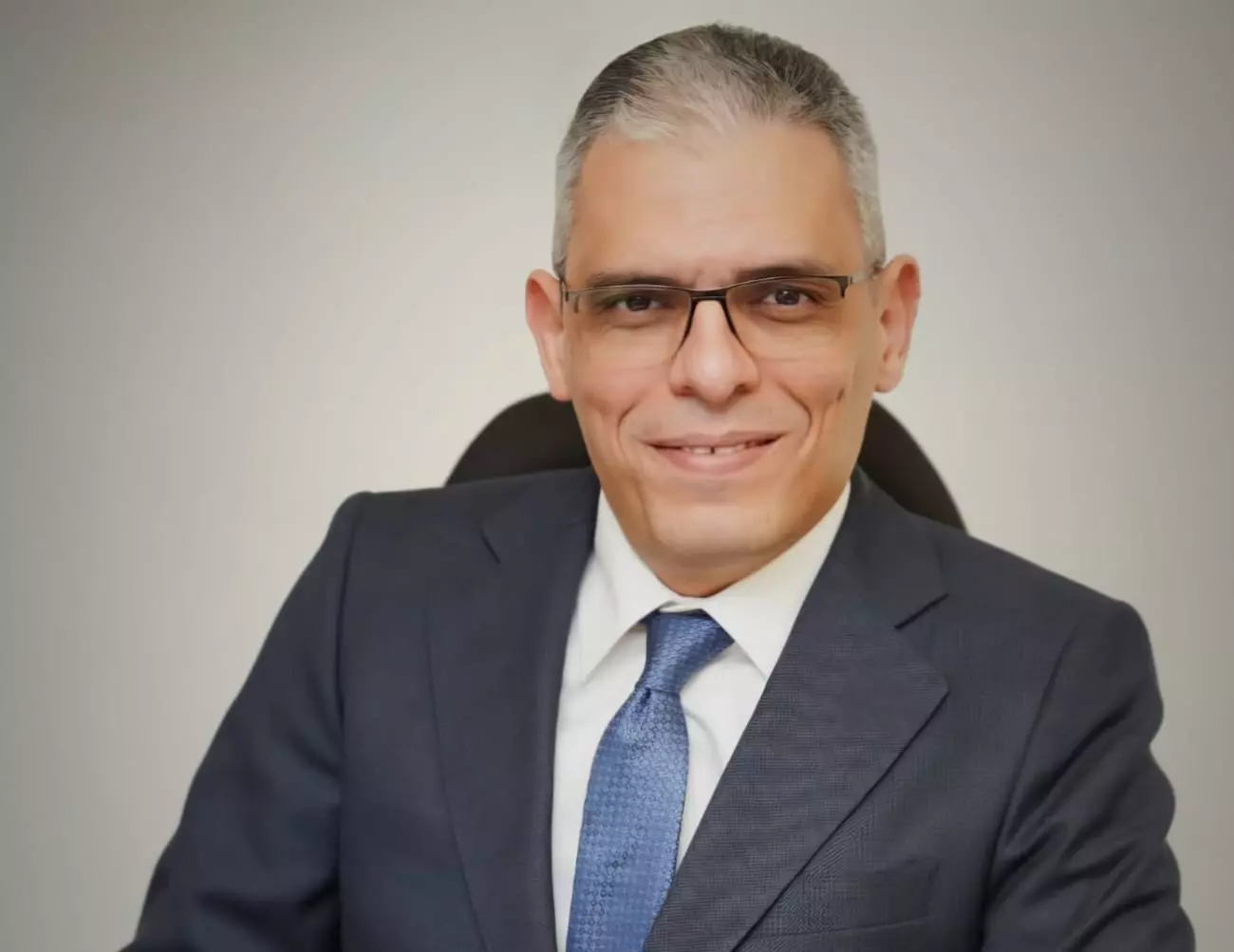 12fac10d2790bdec7259ad2181fb08b0