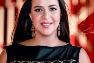 13c294ba05e01d03c9f921447ce772b9