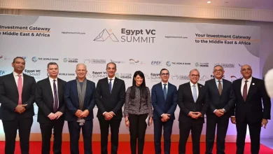 13fb260997d101fba6dc06c7e50a34bd