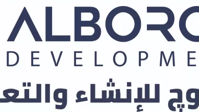 14ad9f898a440fbb163ff352b110fafa