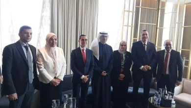 15257ff7e740d3ed3ece3daa4d32a1ce