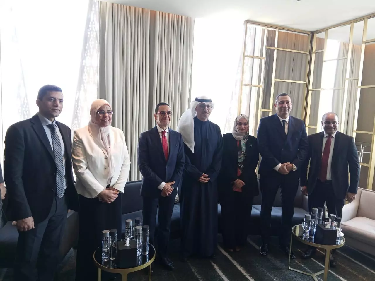 15257ff7e740d3ed3ece3daa4d32a1ce