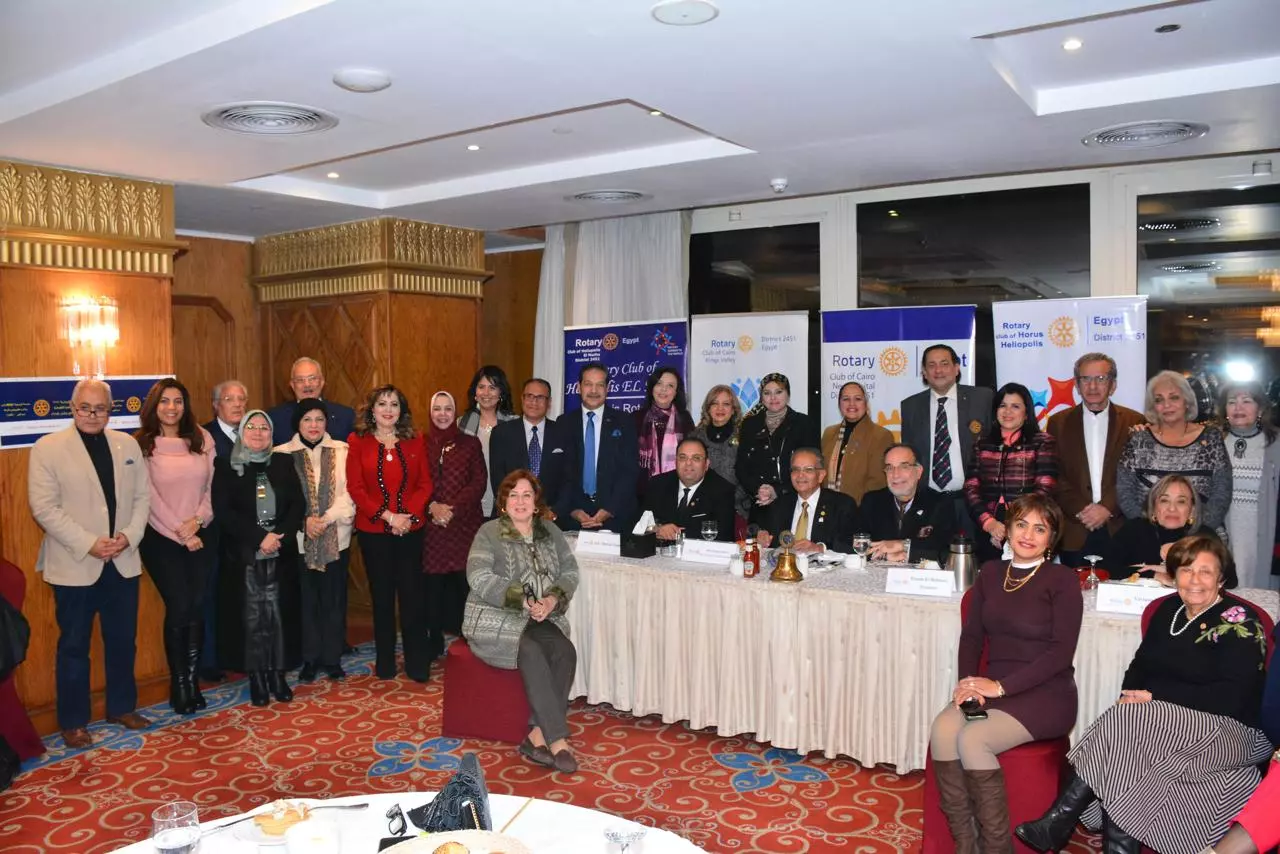 158cb5df567968cb92d45907ef55e6eb