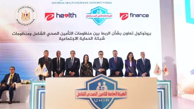 1646de52055004cdda5ae2ab602c3c08