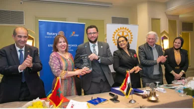 1683821a4976d06aa2bba79dadb8c57a