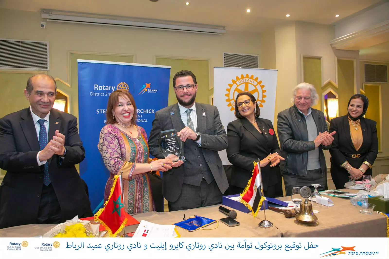 1683821a4976d06aa2bba79dadb8c57a