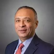 16ade9f346376b8bbc694ce13ebae846