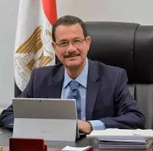 16cd73f66850440038705ef16274798f