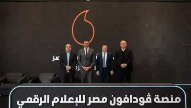 1712807916c6181cc68c81bd29ed6433