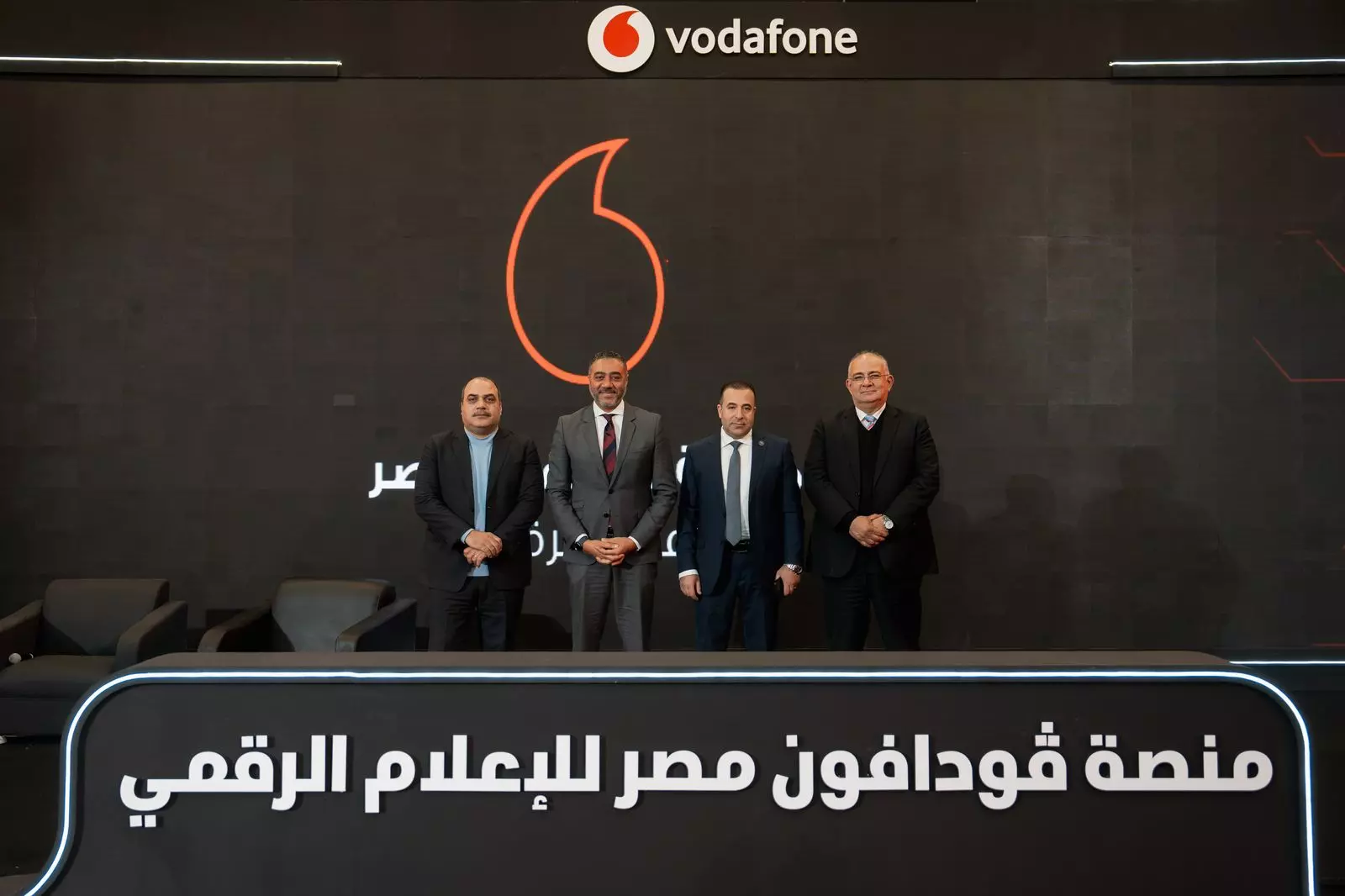 1712807916c6181cc68c81bd29ed6433