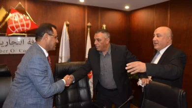 1782d78d2ee65ebe27005fa40d32882c