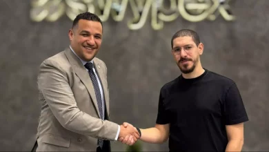 17a52e3696f8eb096ff80f2a8680ebfe