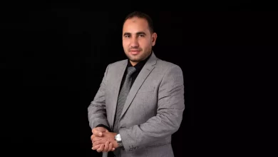 18ea993a6f6584d359adb831e936fc15