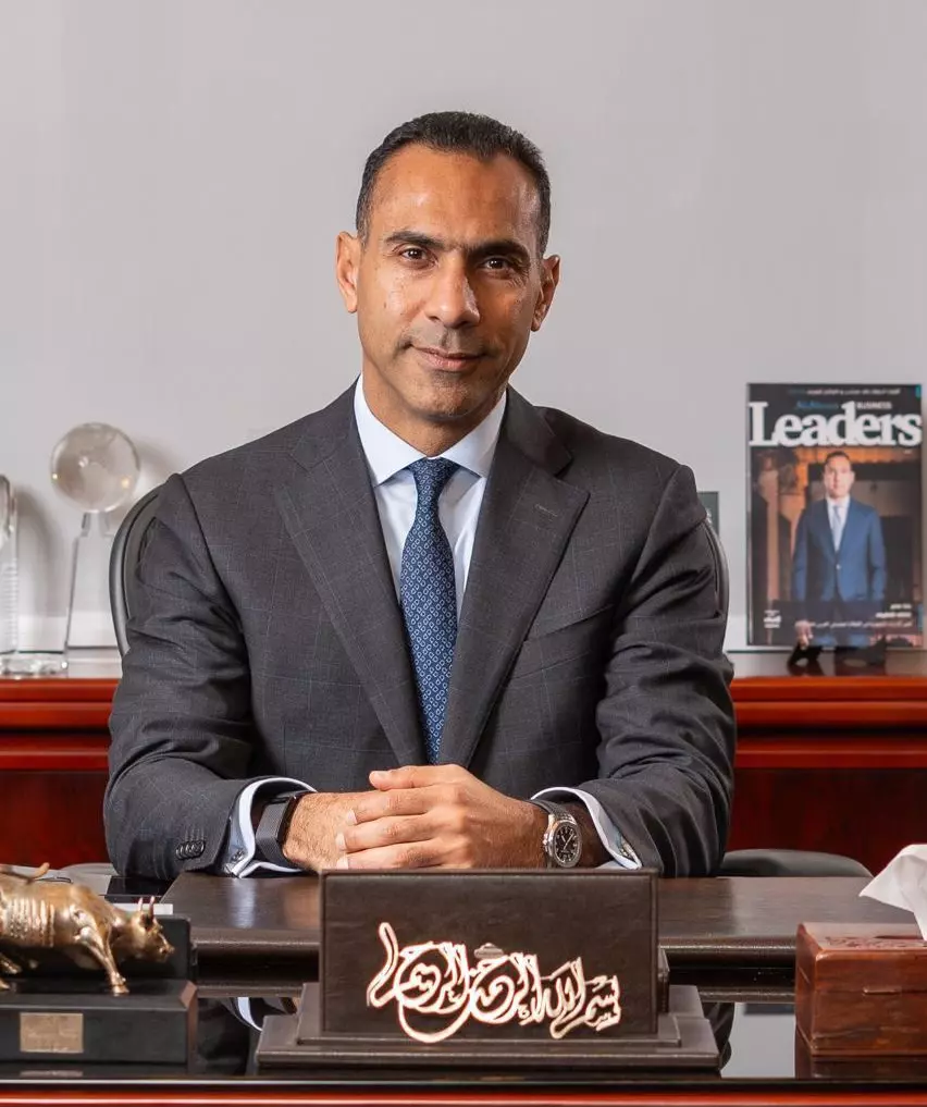 18f27d93e30547afd2e17b6308fbb339