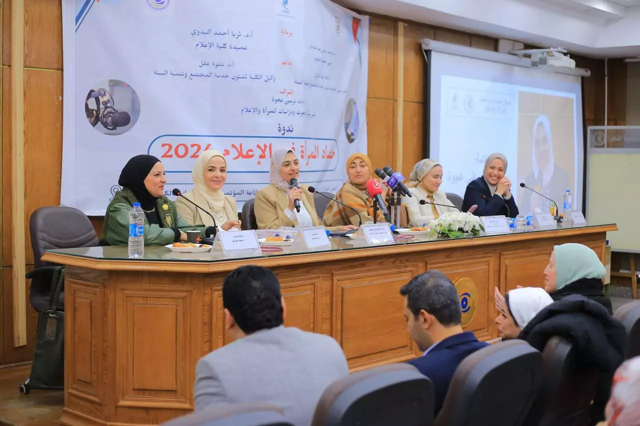 19a86e448b72b46f2cf150e3b8710766