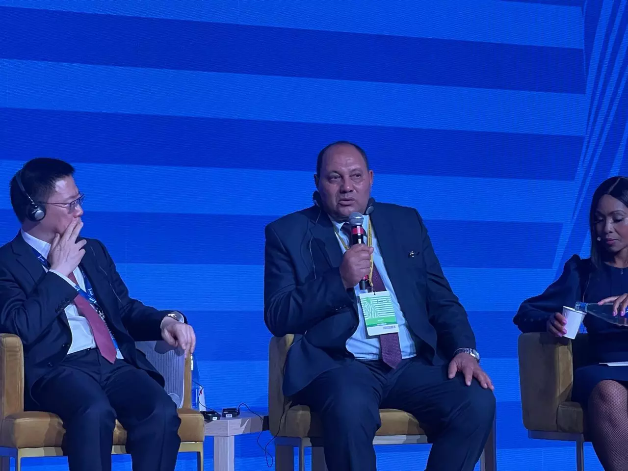 1a073432c0ce0d89480c0a6cdf385b7b