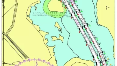 1a1da981a4609e03fb37ec02ffd52508