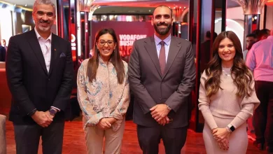 1a8c505fc6471d697c2657f85aa7550b