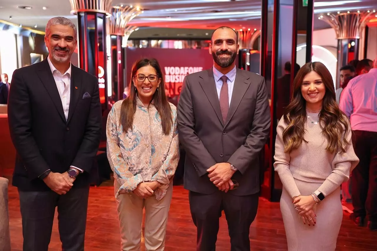 1a8c505fc6471d697c2657f85aa7550b