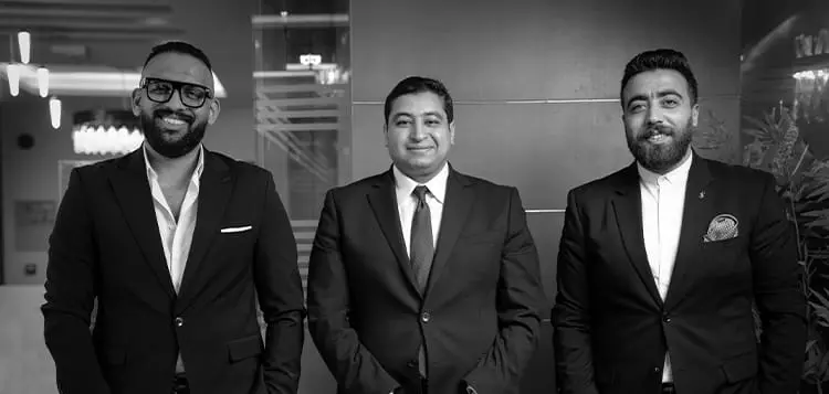 1a9c076e1b68807b901aac16625f4ffd