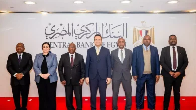 1b3dd66e729505b70d4a81ddcbab038d