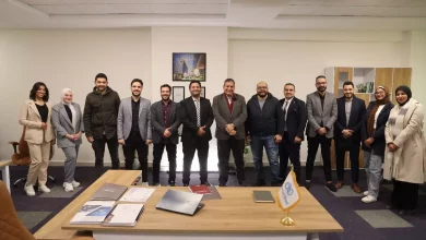 1b79b5b19646f4e74860d3ae955d0f91