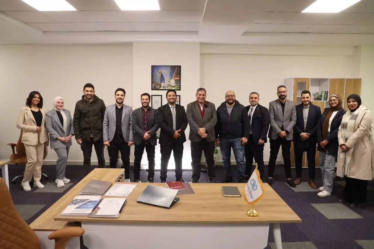 1b79b5b19646f4e74860d3ae955d0f91