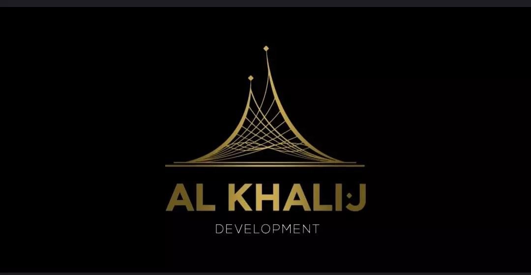 1bbe01ba434e11e00be55f9b657e7aec