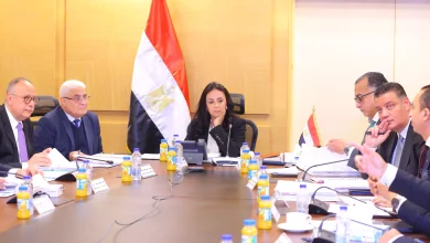 1bfaa9691f3ba8a78f2f6709b778088b