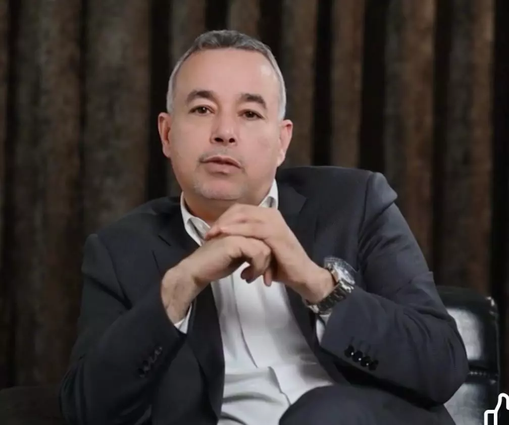 1c0a6df32dbbb480ad6edfa474ecc270