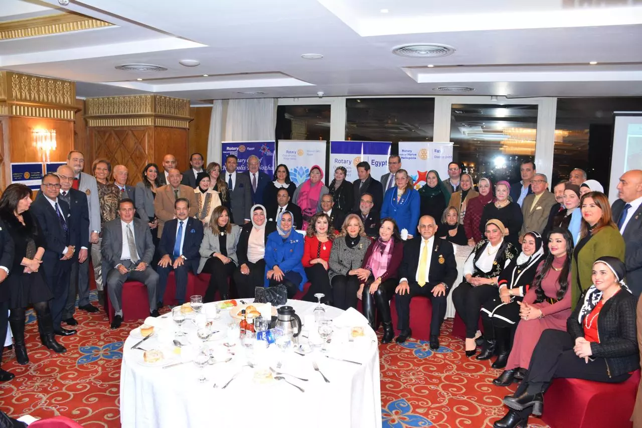 1c3356ddb610a1fdd07fbc83415b2e12