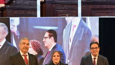 1cb79f1b5d26bfda08355ccc4d71cb74