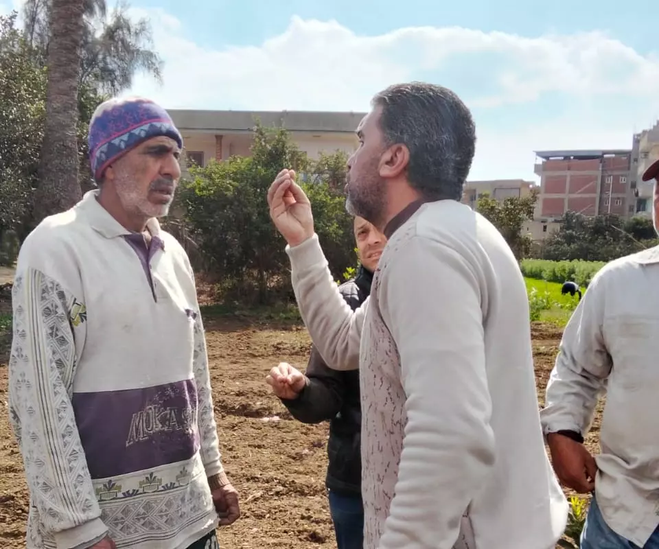 1d143a4648e476e30110da944312a8f9