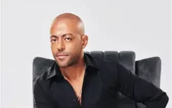 1d3e45f5a886fce814f6477415bb6c3c