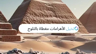 1e0c2debfee340ca3c0e9cccd14270a8